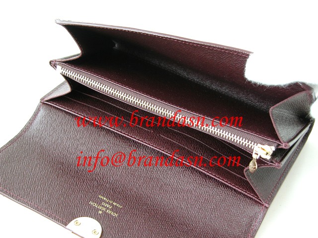 CEBg LOUISVUITTON mOECfB[@|gtHCET@ZsA M63008 J[hp|Pbgtz